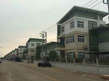 ที่ปรึกษางานก่อสร้าง , ควบคุมงานก่อสร้าง , บริหารงานก่อสร้าง